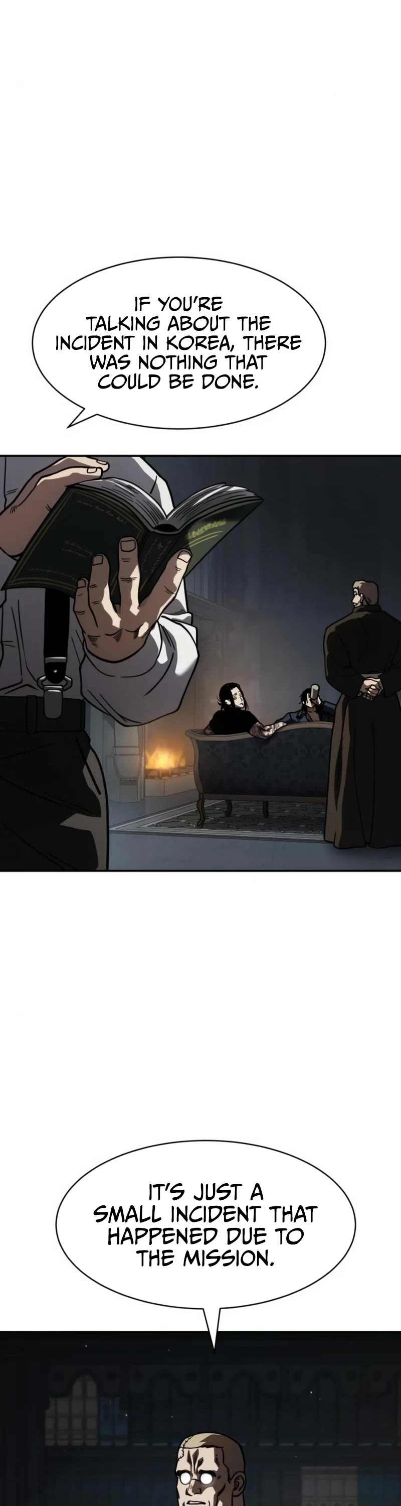 Juvenile Law chapter 21 page 8