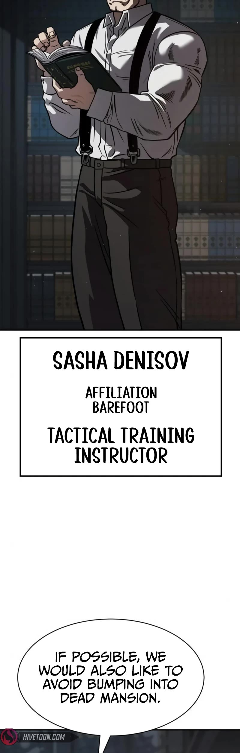 Juvenile Law chapter 21 page 9