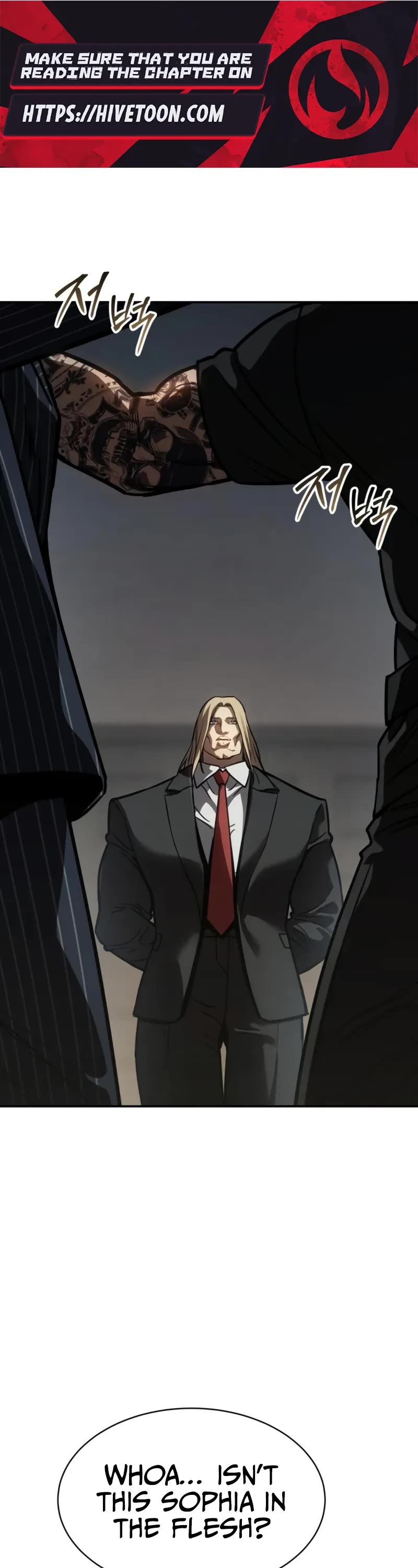 Juvenile Law chapter 22 page 1