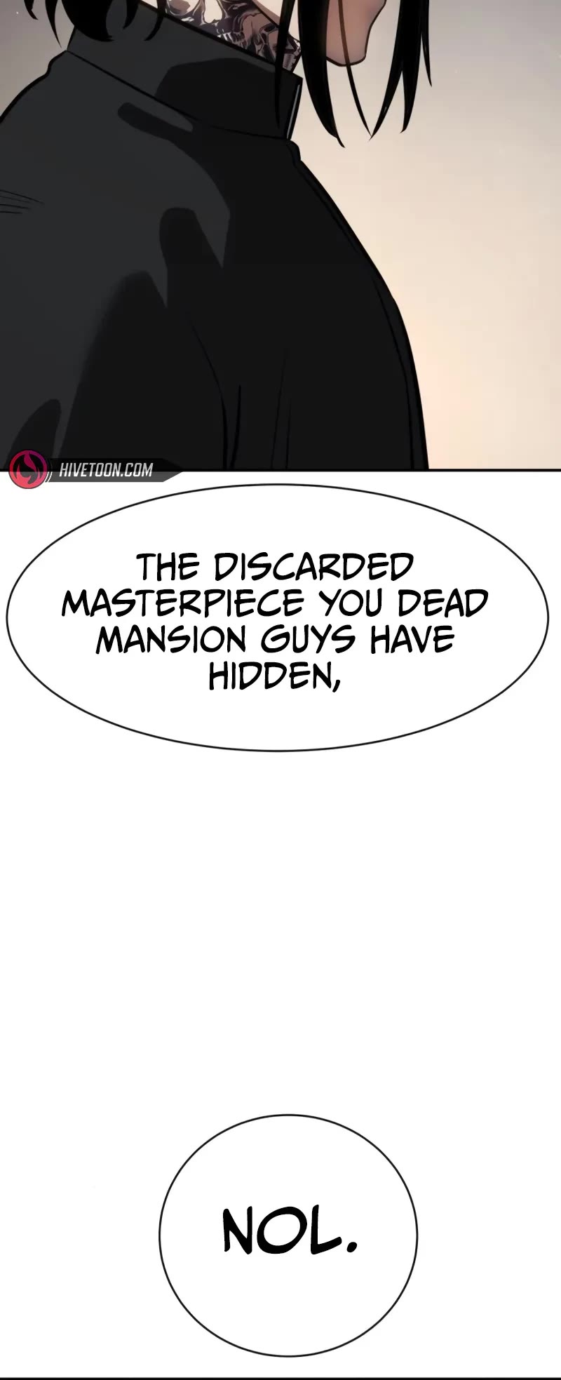 Juvenile Law chapter 22 page 10