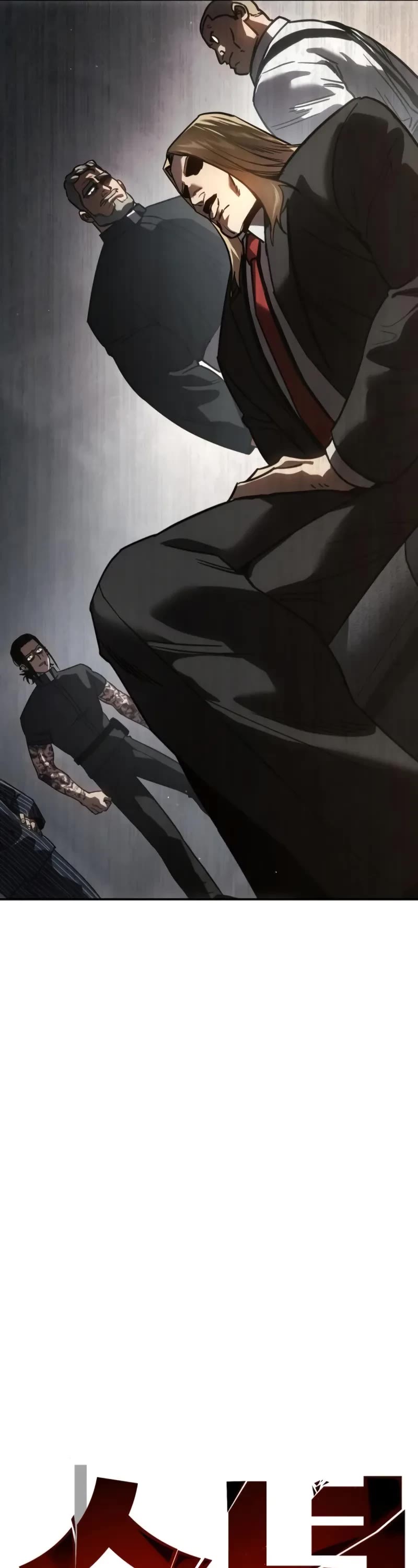 Juvenile Law chapter 22 page 11