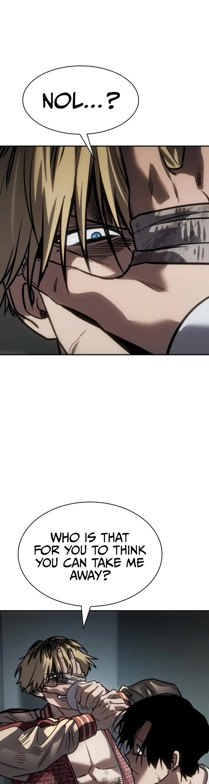 Juvenile Law chapter 22 page 13