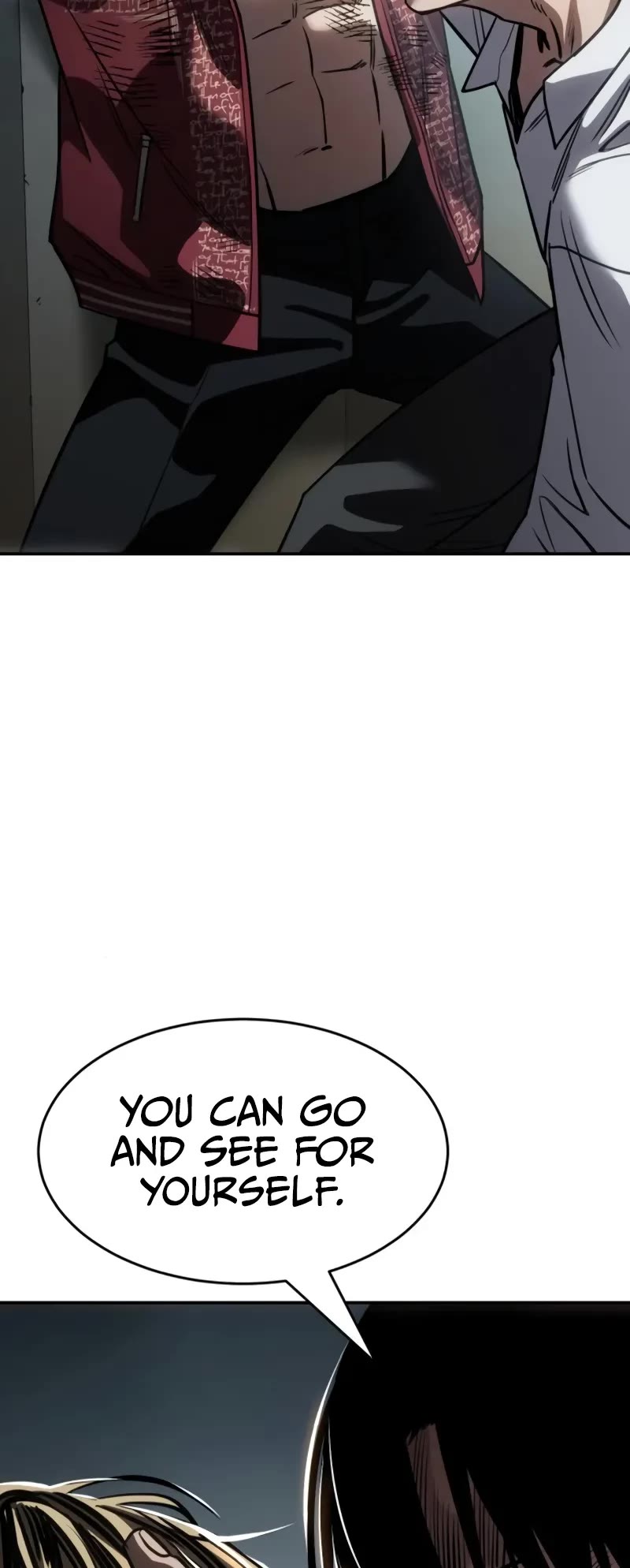 Juvenile Law chapter 22 page 14