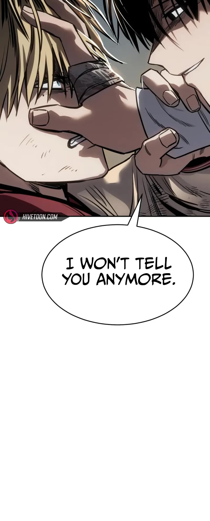 Juvenile Law chapter 22 page 15