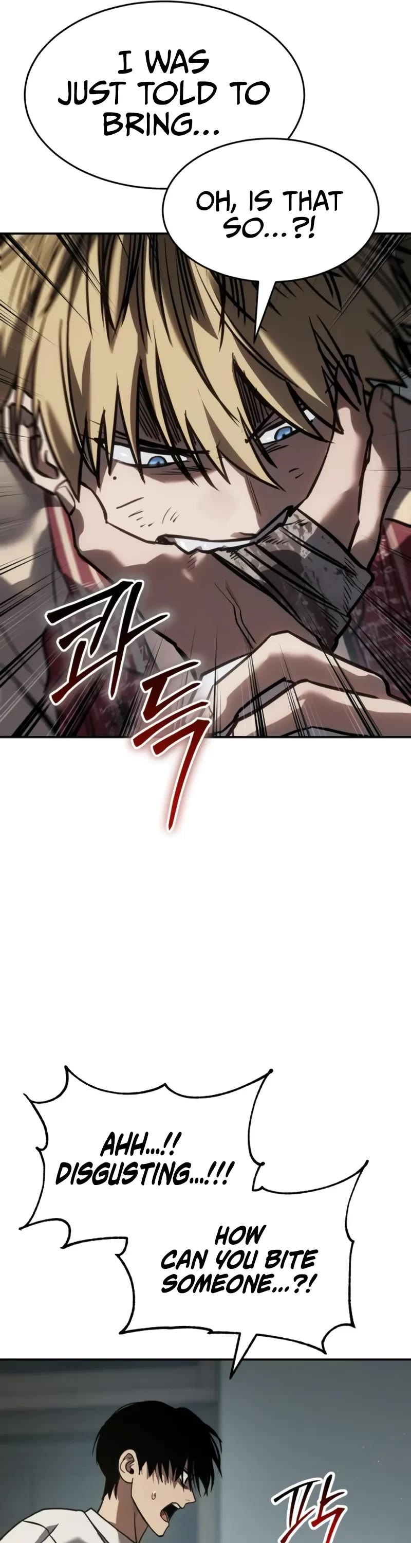 Juvenile Law chapter 22 page 16