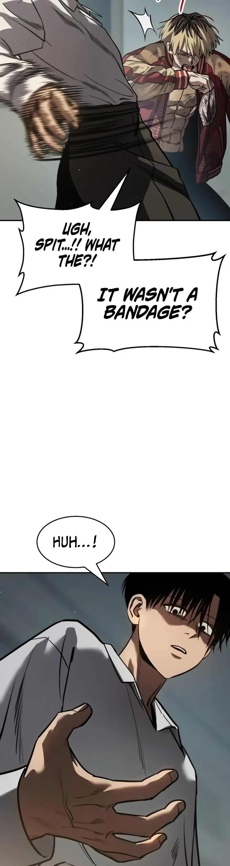 Juvenile Law chapter 22 page 17