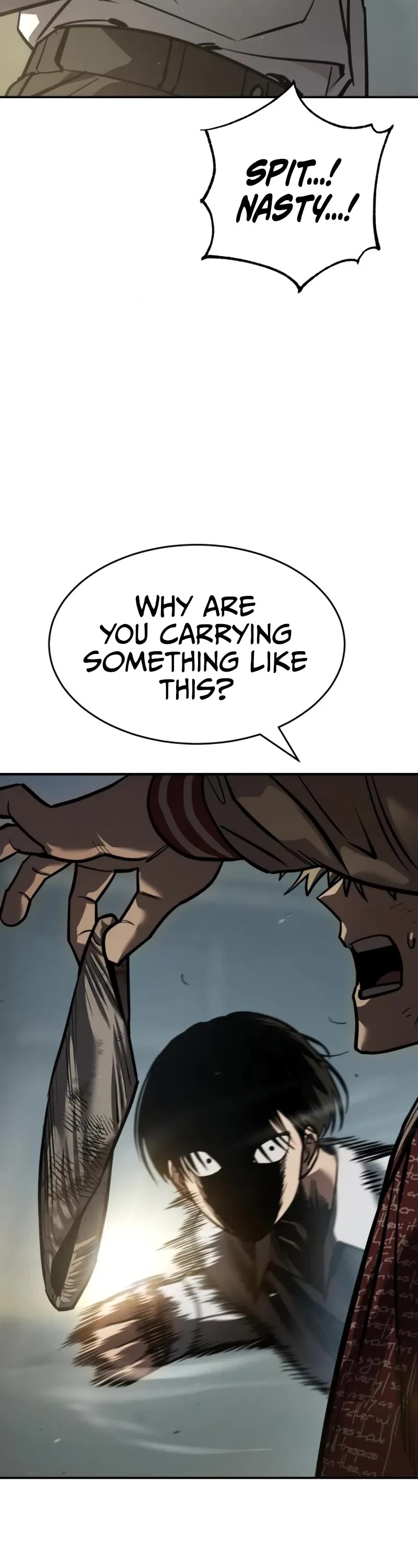 Juvenile Law chapter 22 page 18