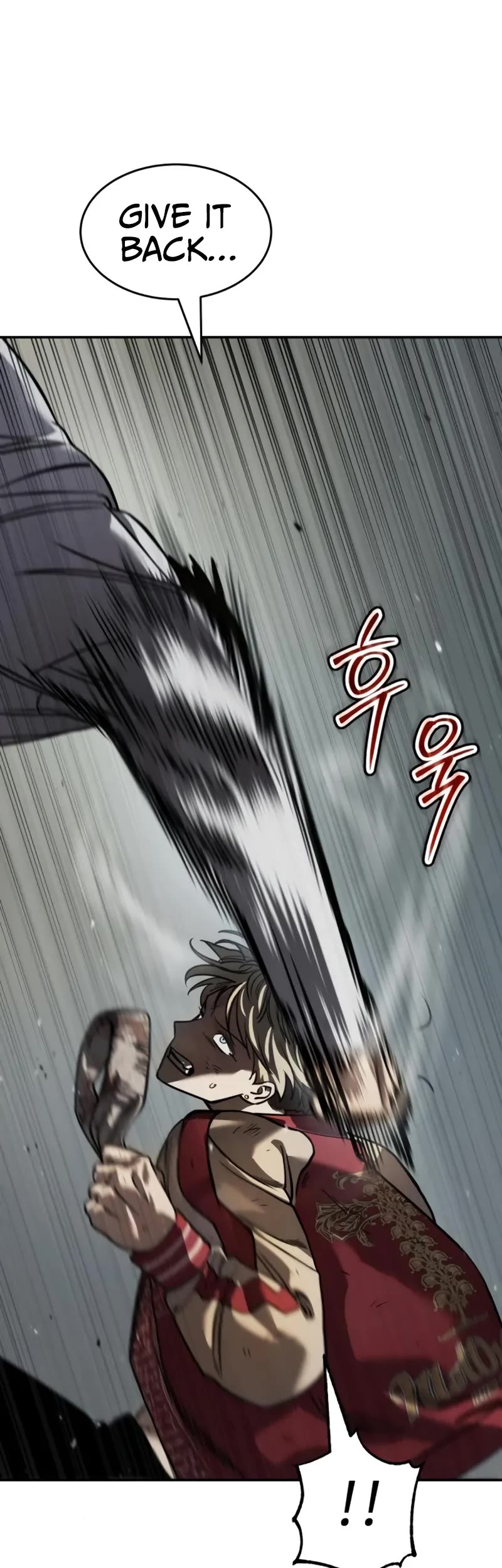 Juvenile Law chapter 22 page 19