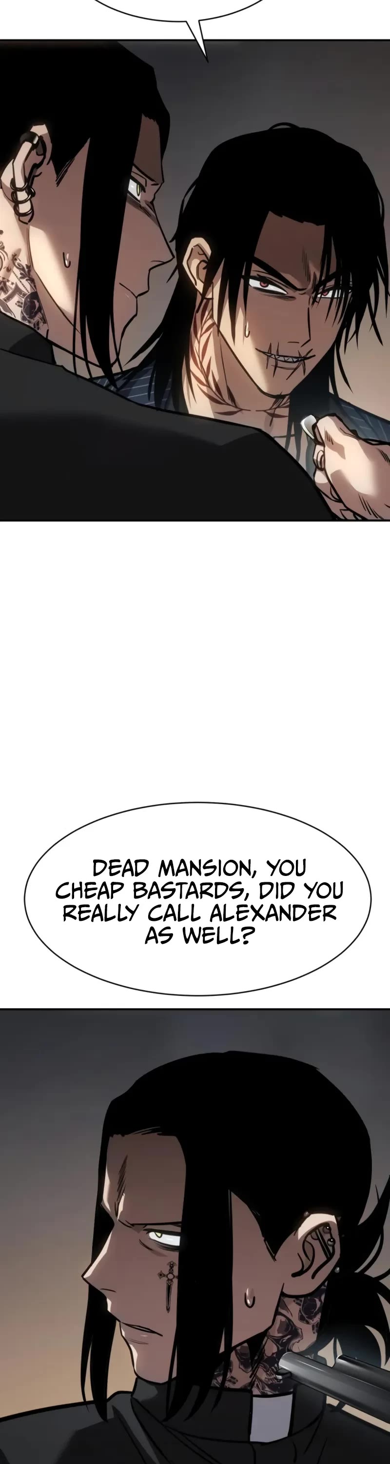 Juvenile Law chapter 22 page 2