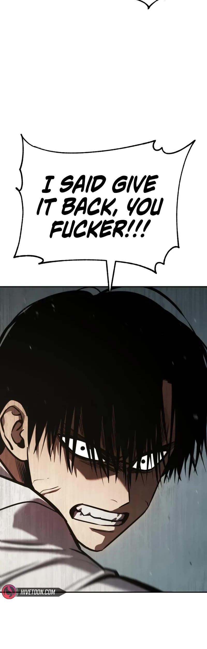 Juvenile Law chapter 22 page 20