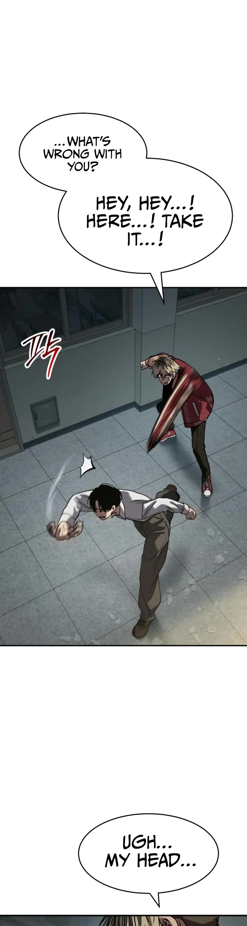 Juvenile Law chapter 22 page 21