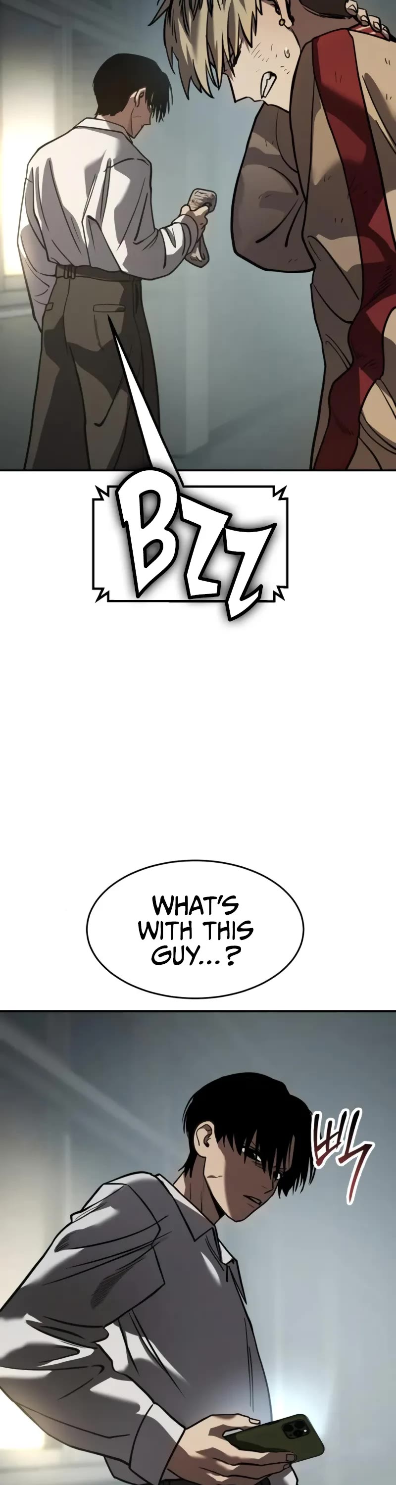 Juvenile Law chapter 22 page 22