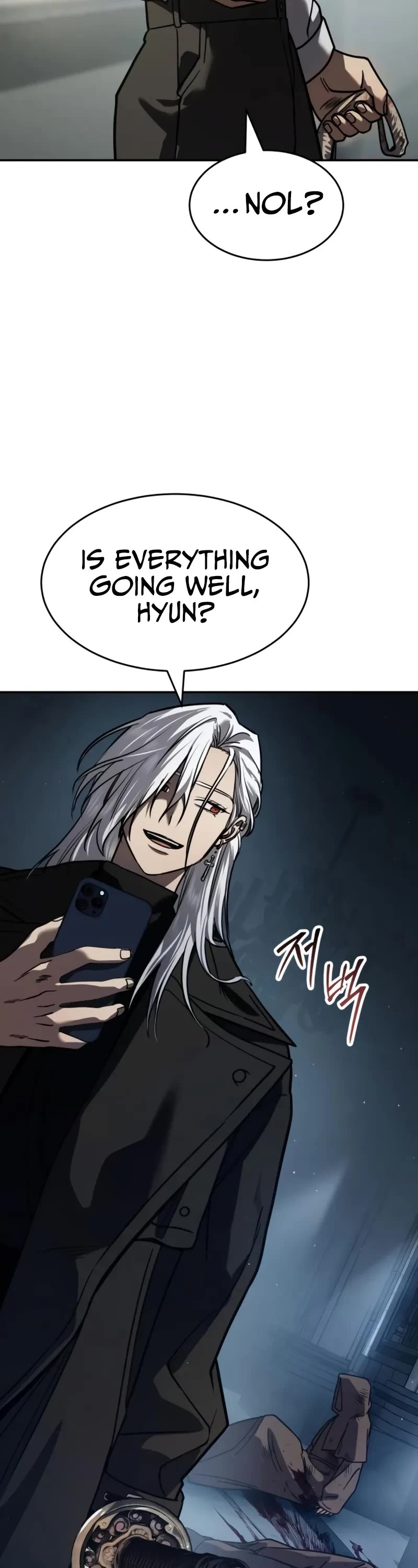 Juvenile Law chapter 22 page 23