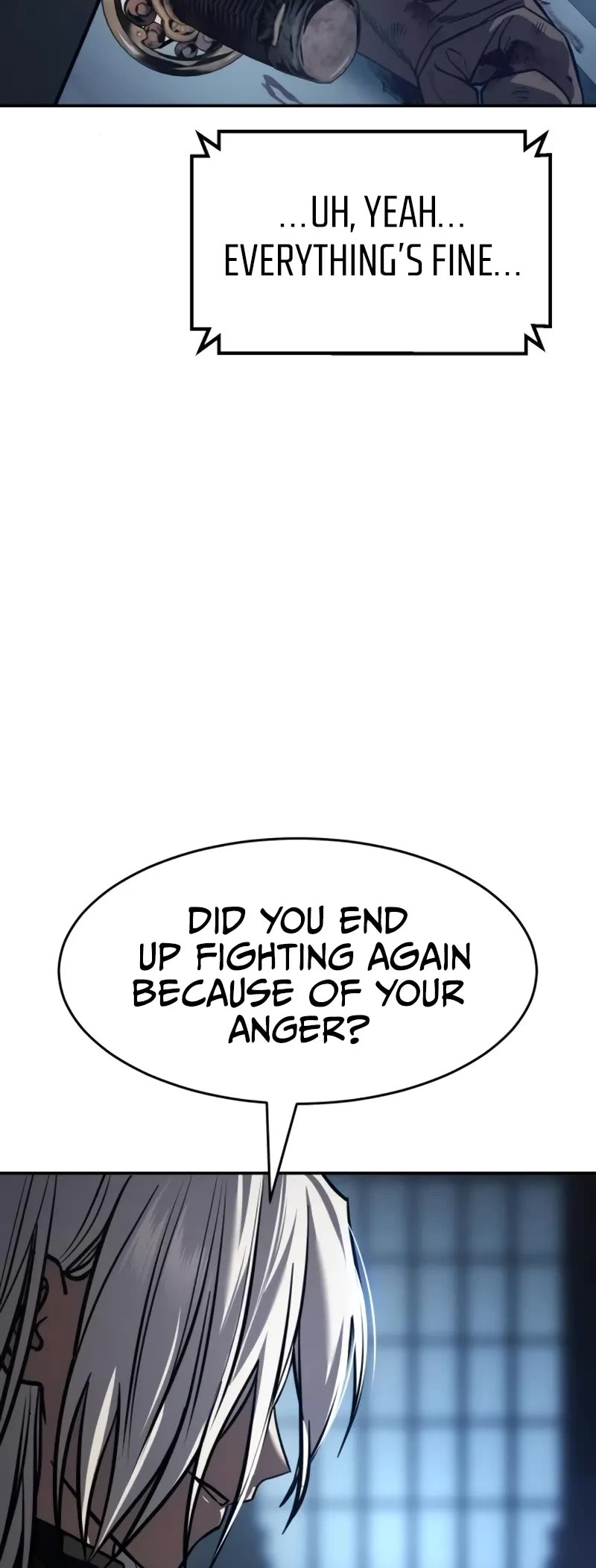 Juvenile Law chapter 22 page 24