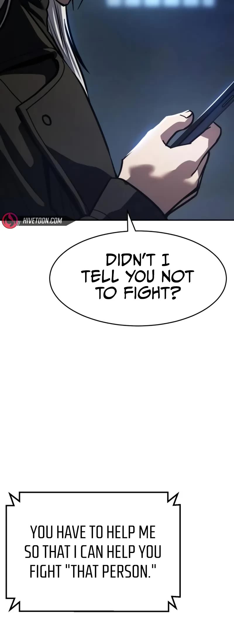 Juvenile Law chapter 22 page 25