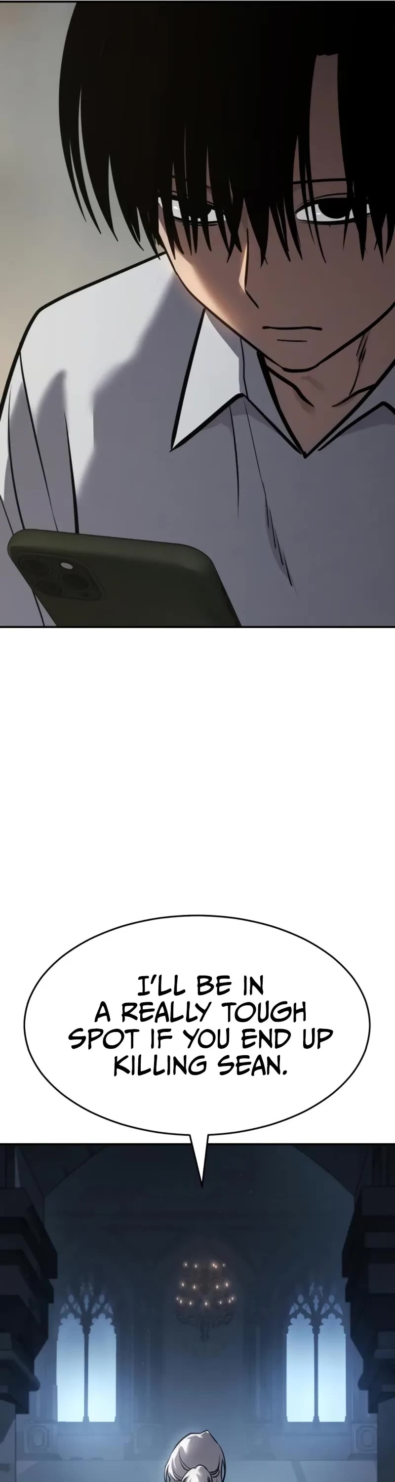 Juvenile Law chapter 22 page 26