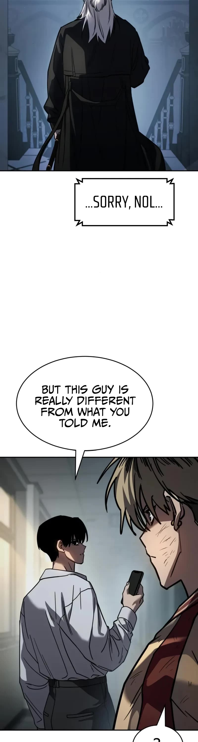 Juvenile Law chapter 22 page 27