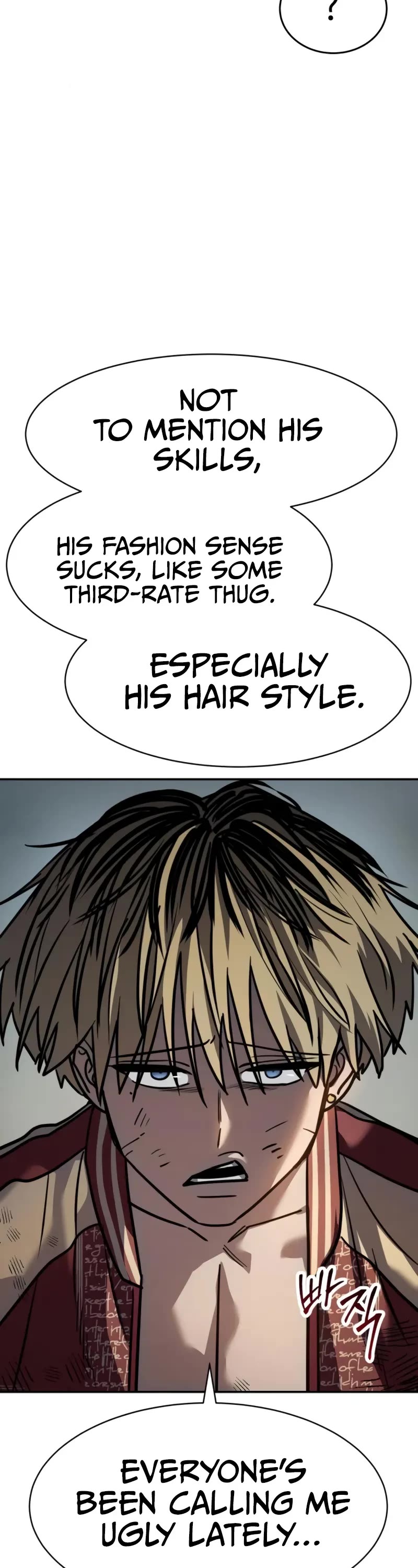 Juvenile Law chapter 22 page 28