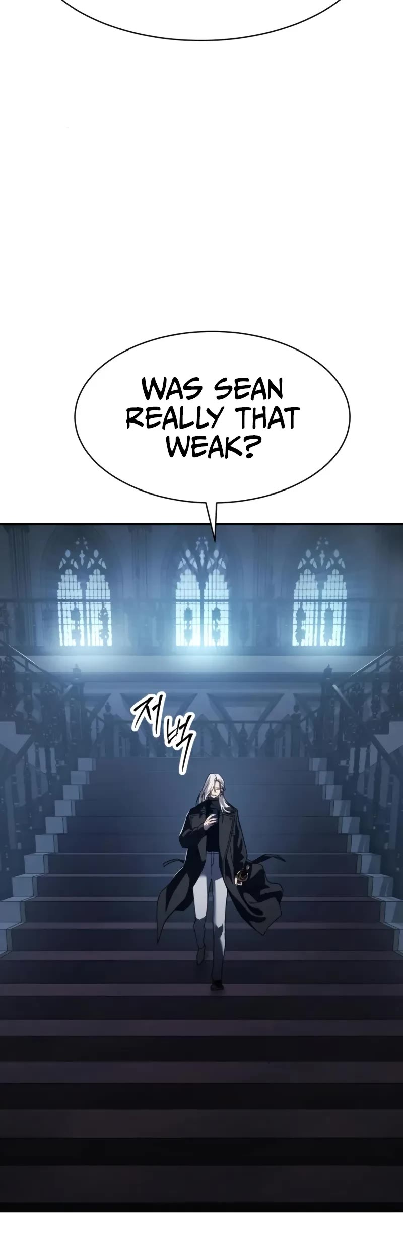 Juvenile Law chapter 22 page 29