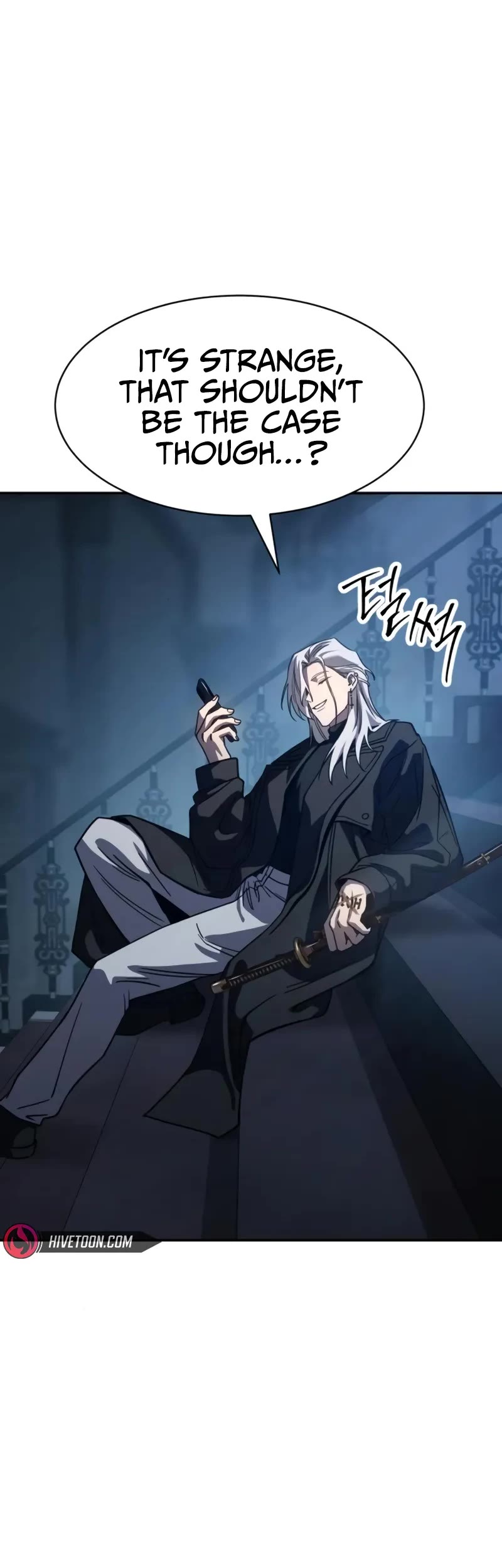 Juvenile Law chapter 22 page 30