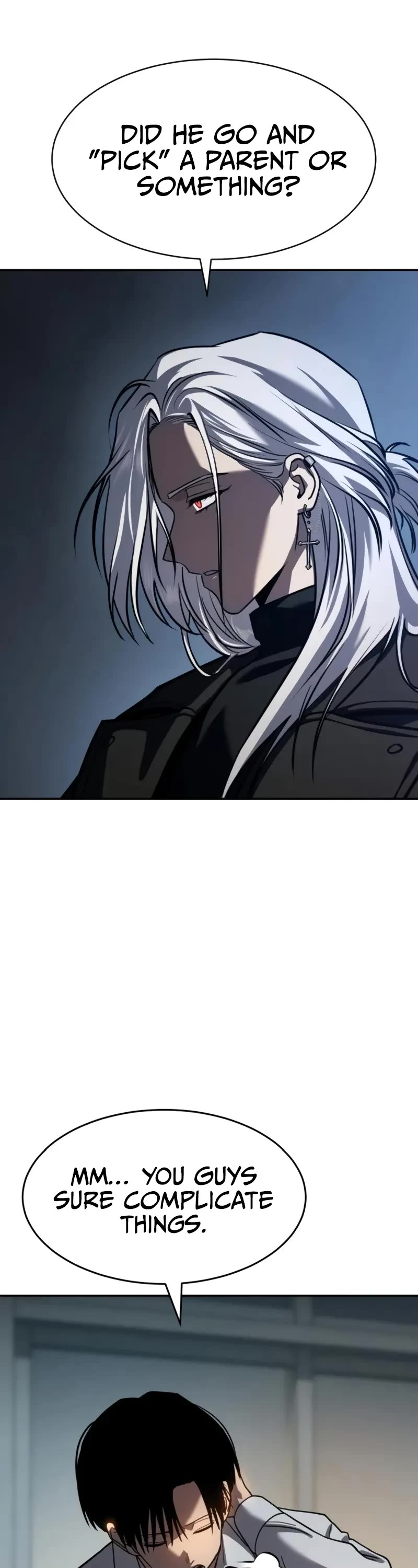 Juvenile Law chapter 22 page 31