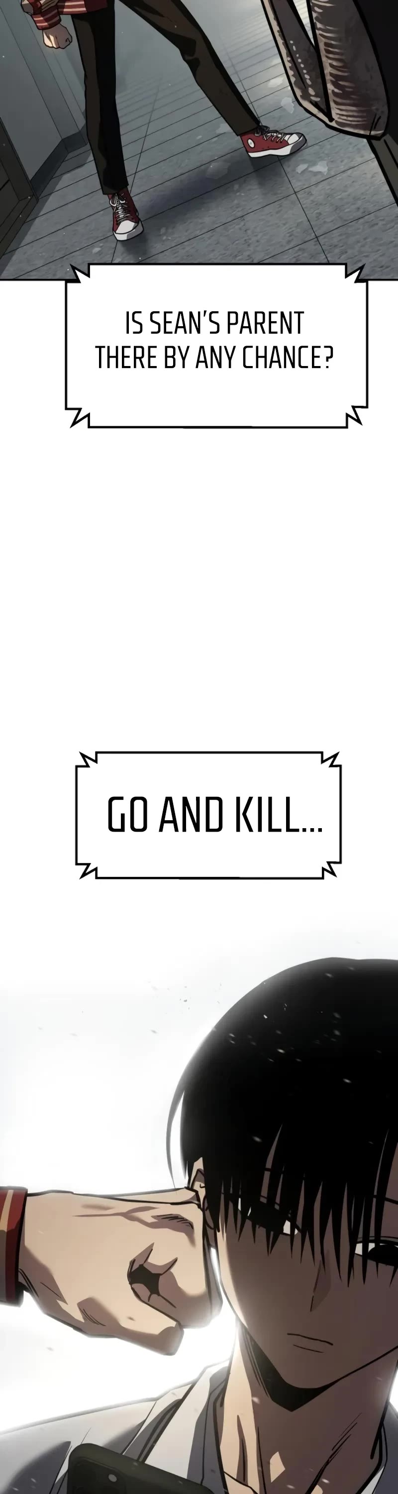 Juvenile Law chapter 22 page 33