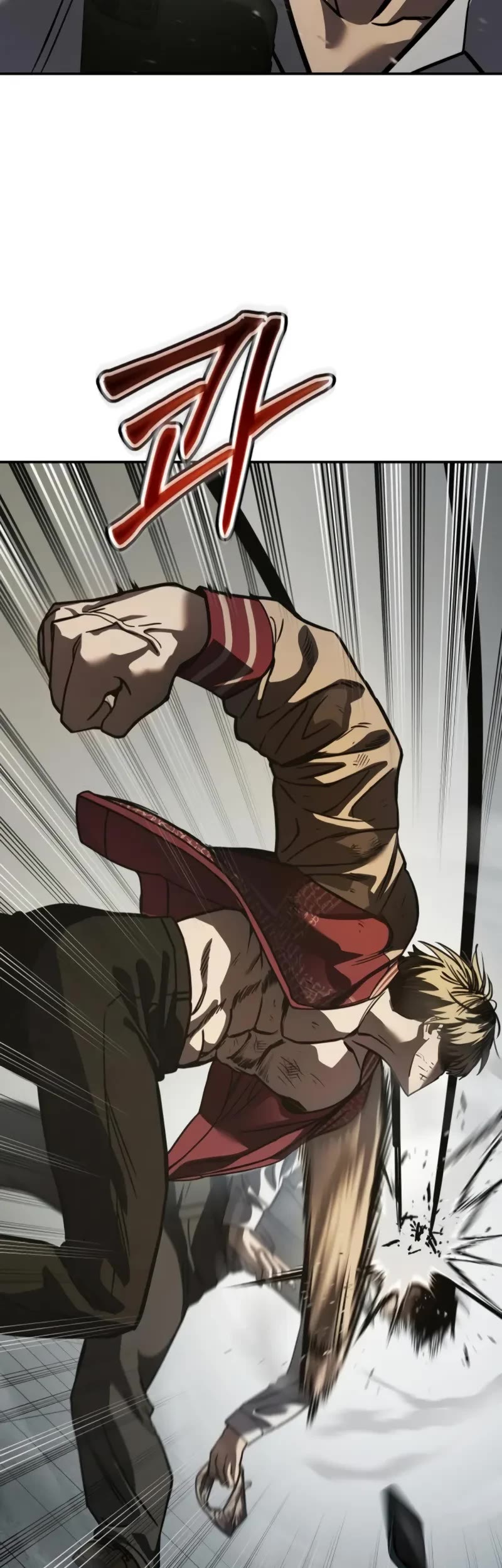 Juvenile Law chapter 22 page 34