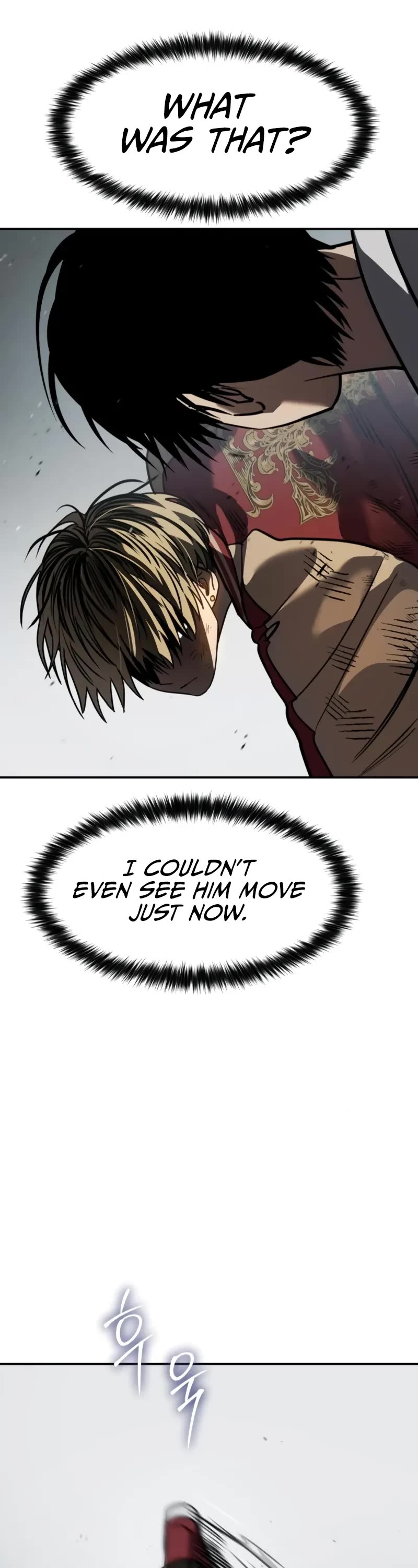 Juvenile Law chapter 22 page 36