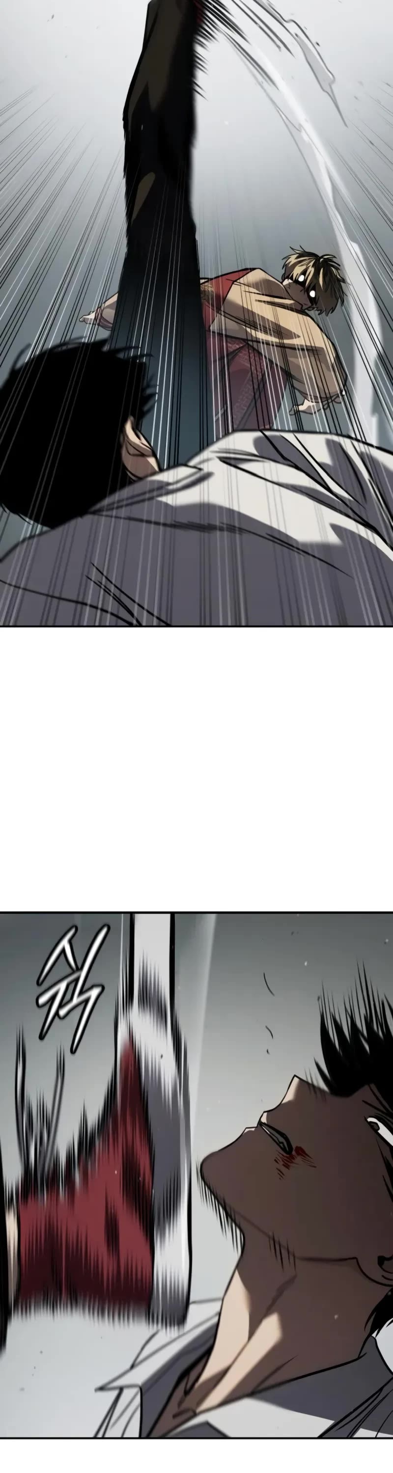 Juvenile Law chapter 22 page 37