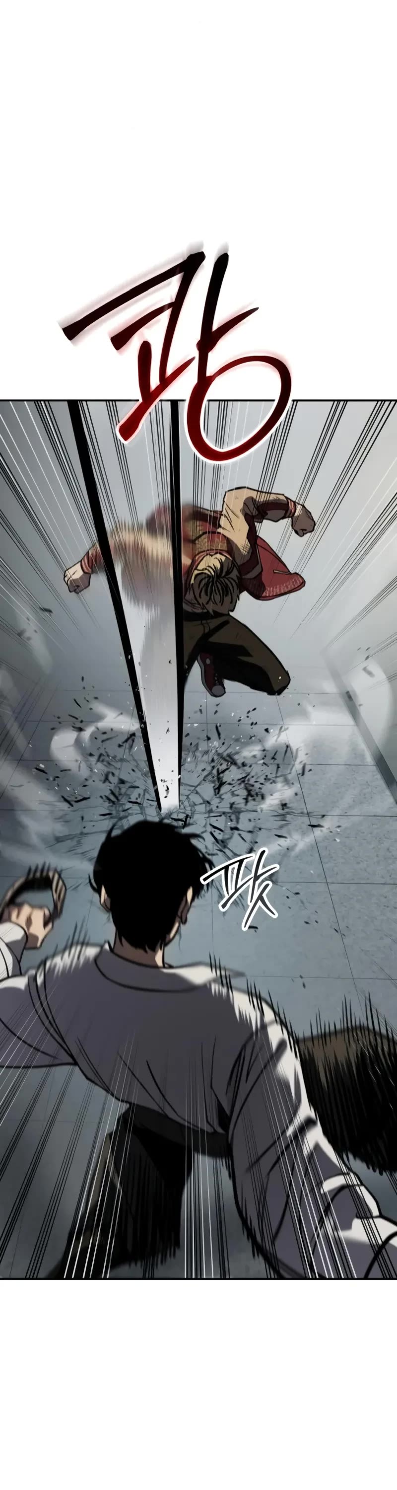 Juvenile Law chapter 22 page 38