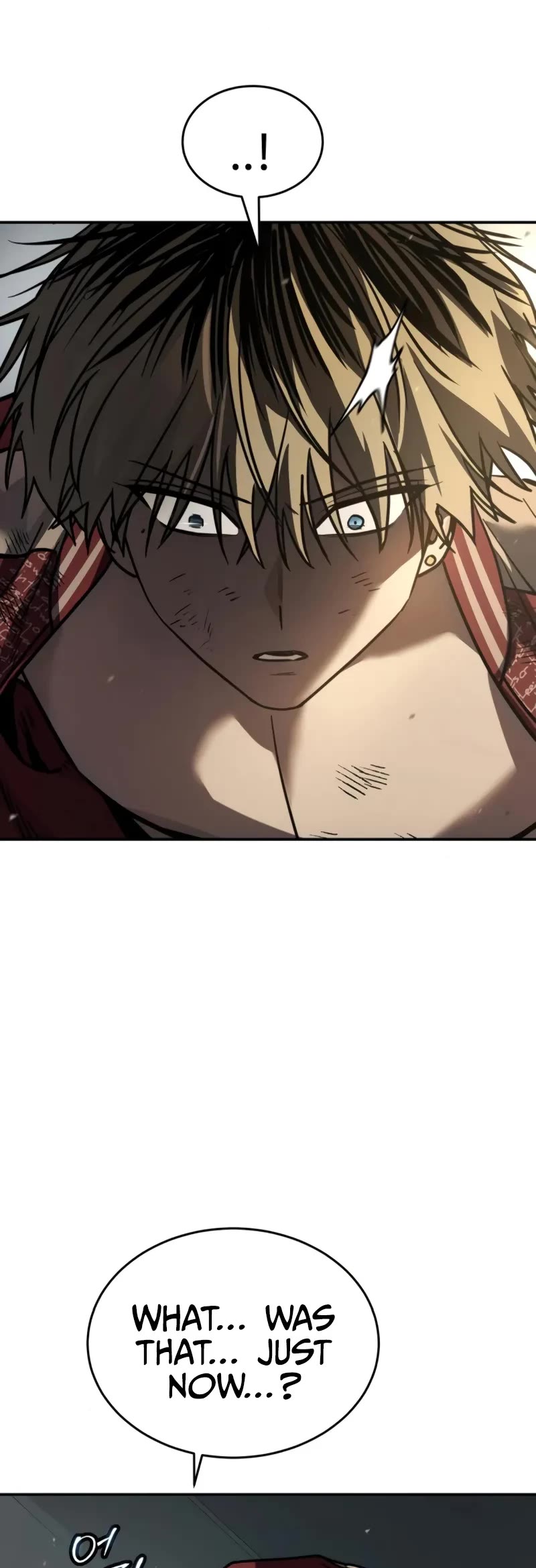 Juvenile Law chapter 22 page 39