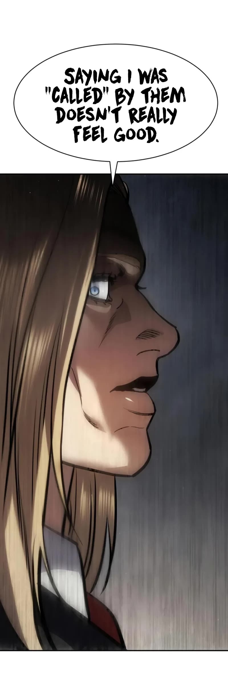 Juvenile Law chapter 22 page 4