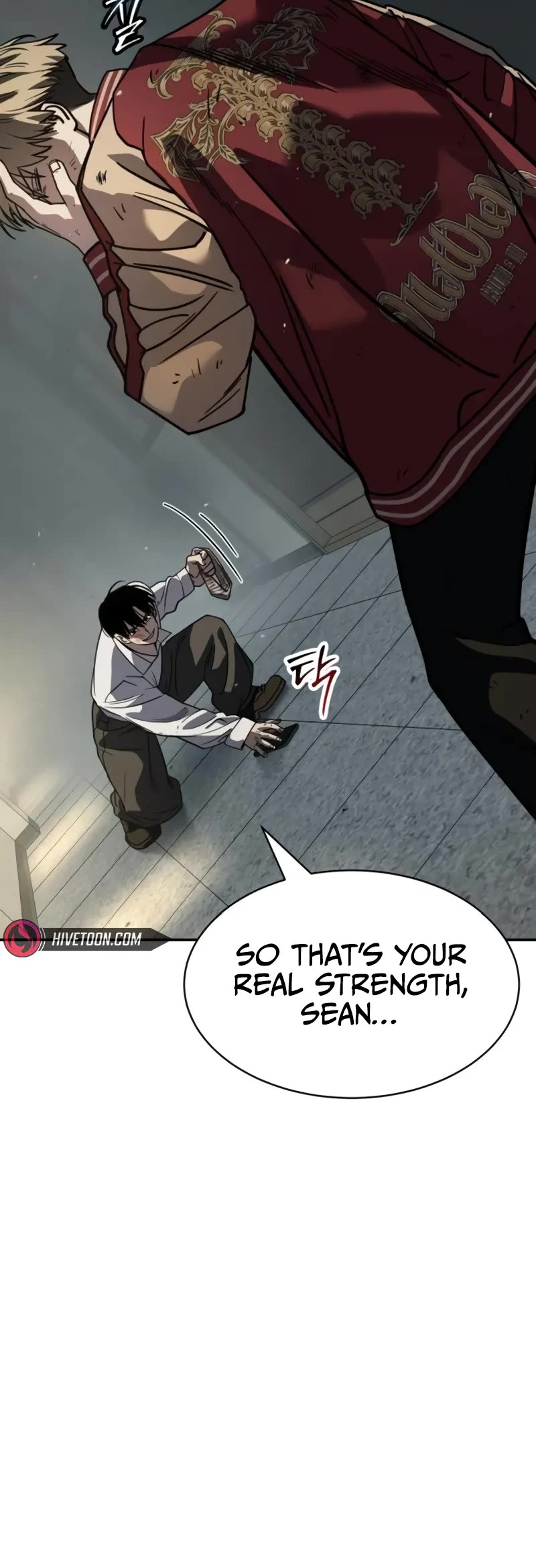 Juvenile Law chapter 22 page 40