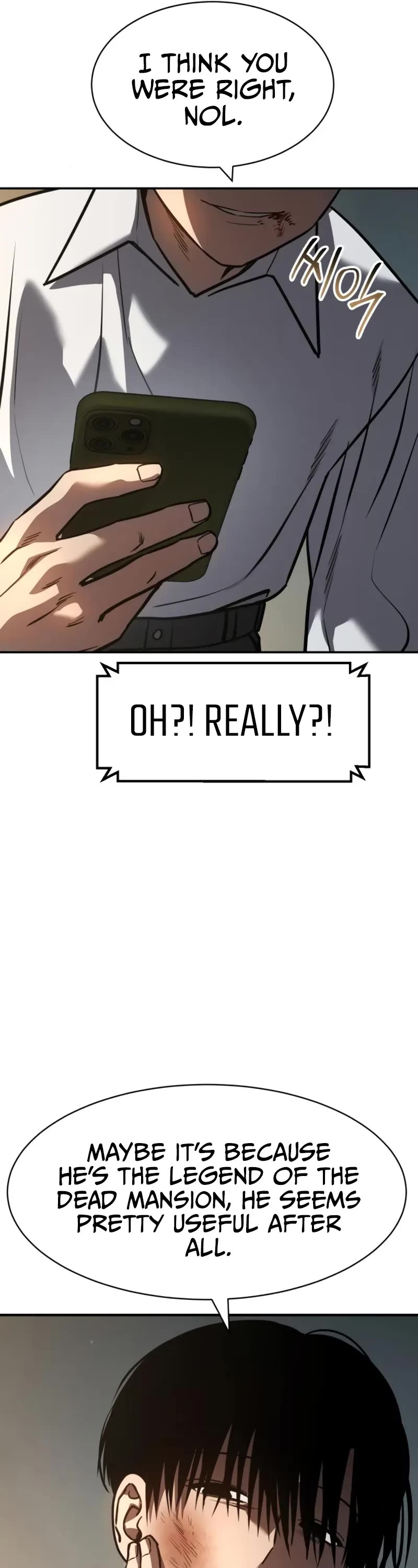 Juvenile Law chapter 22 page 41