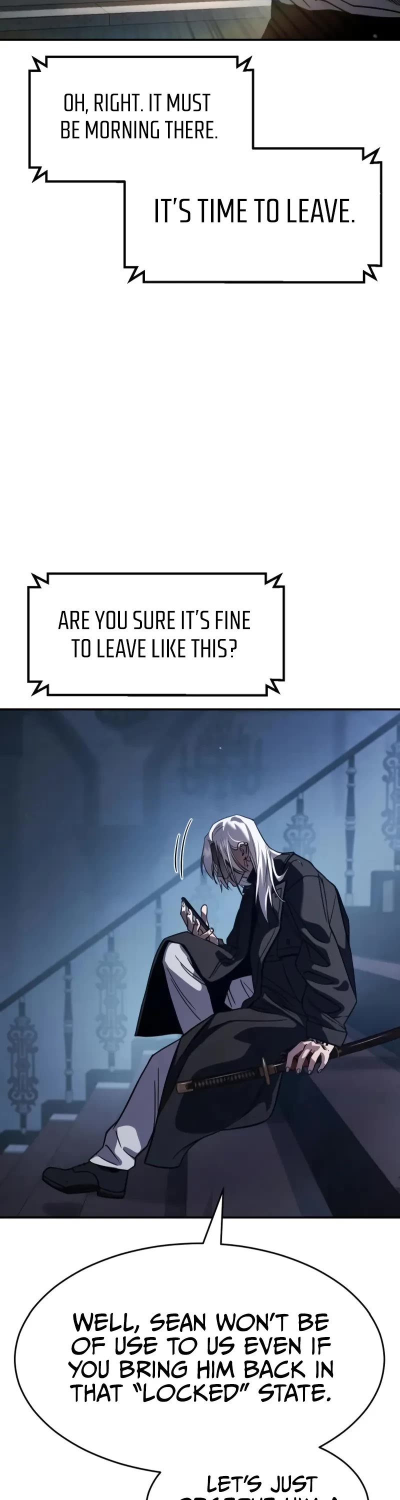 Juvenile Law chapter 22 page 43