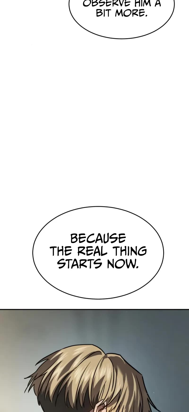 Juvenile Law chapter 22 page 44