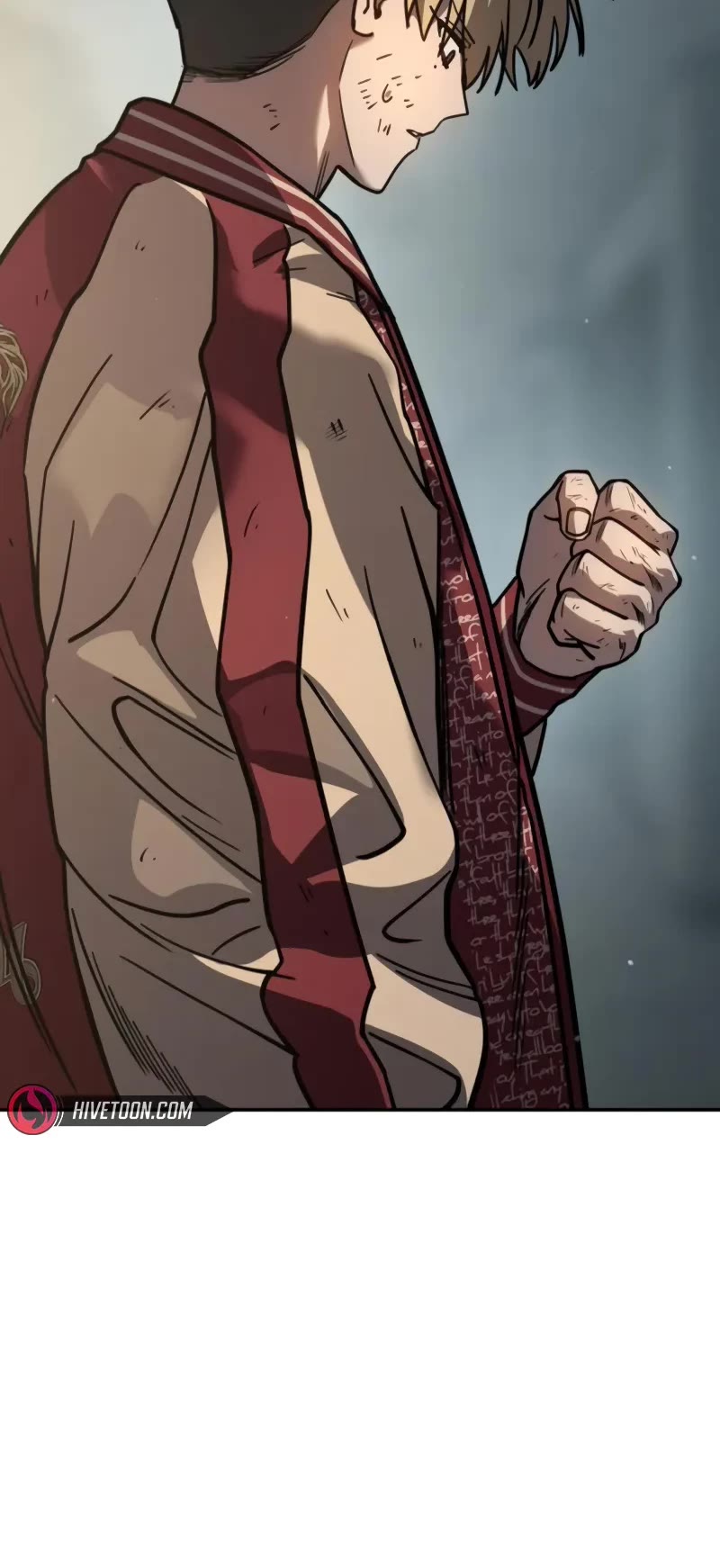 Juvenile Law chapter 22 page 45