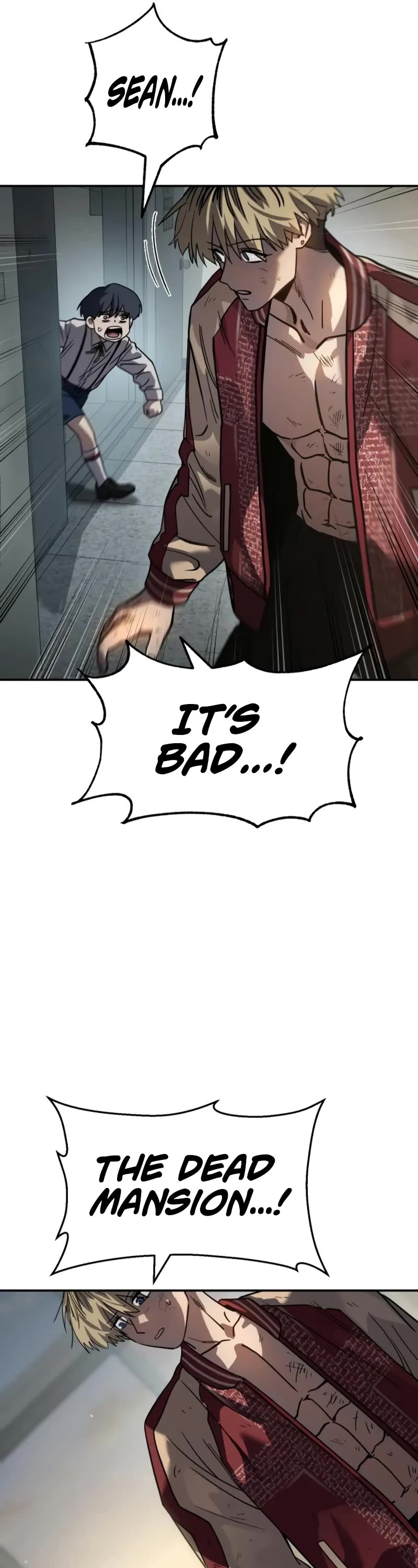 Juvenile Law chapter 22 page 46