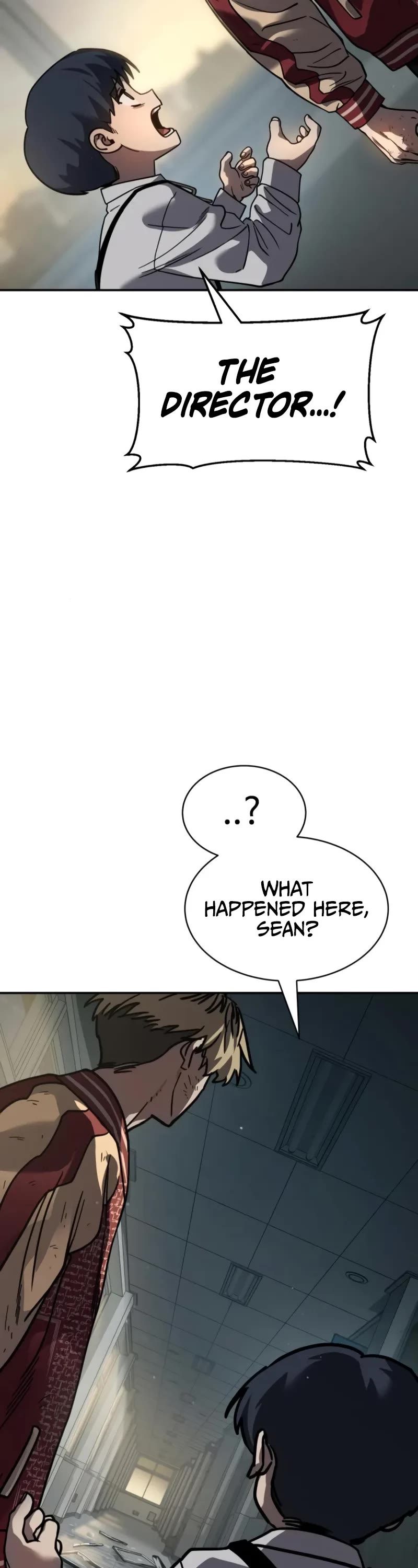 Juvenile Law chapter 22 page 47