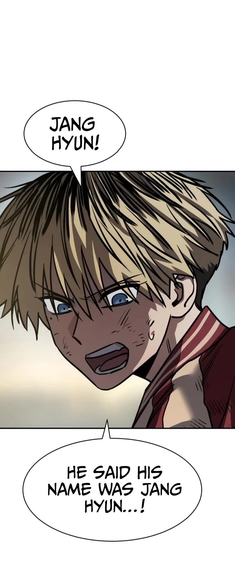 Juvenile Law chapter 22 page 49