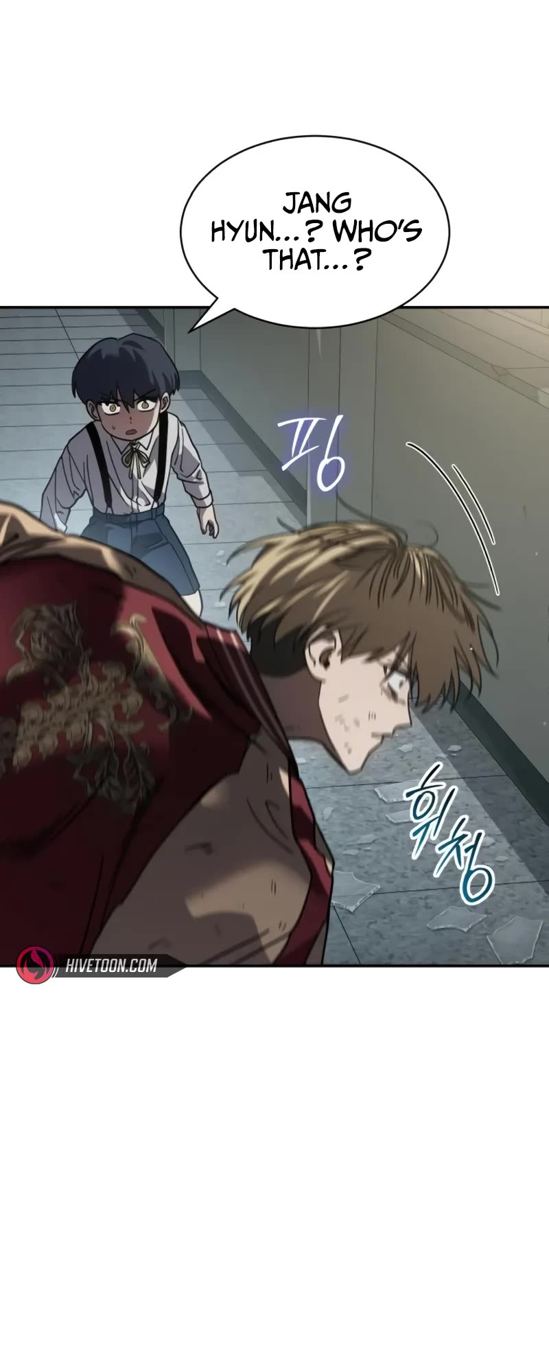 Juvenile Law chapter 22 page 50