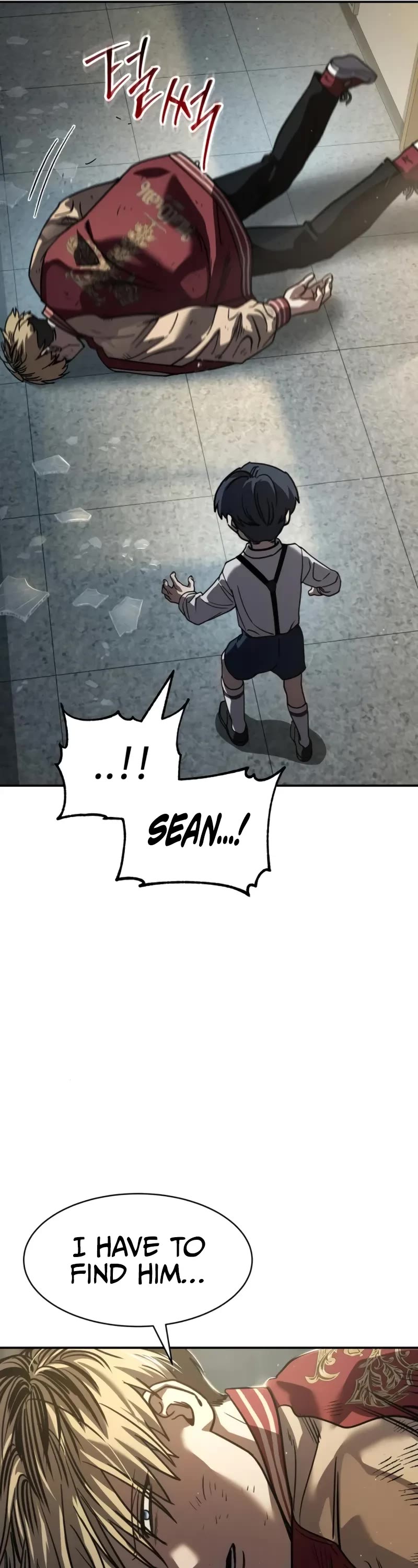 Juvenile Law chapter 22 page 51