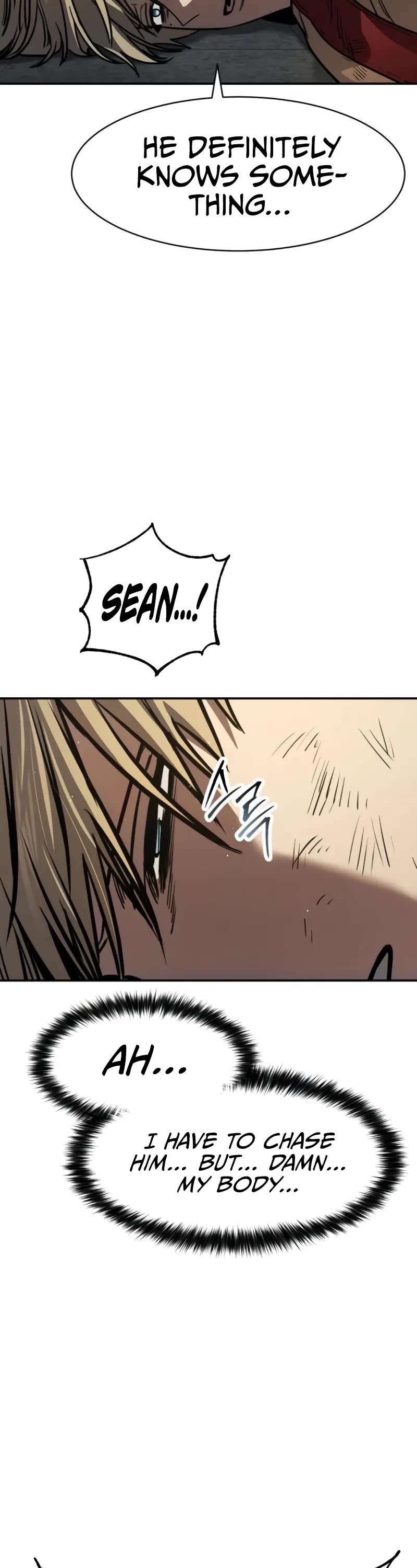 Juvenile Law chapter 22 page 52