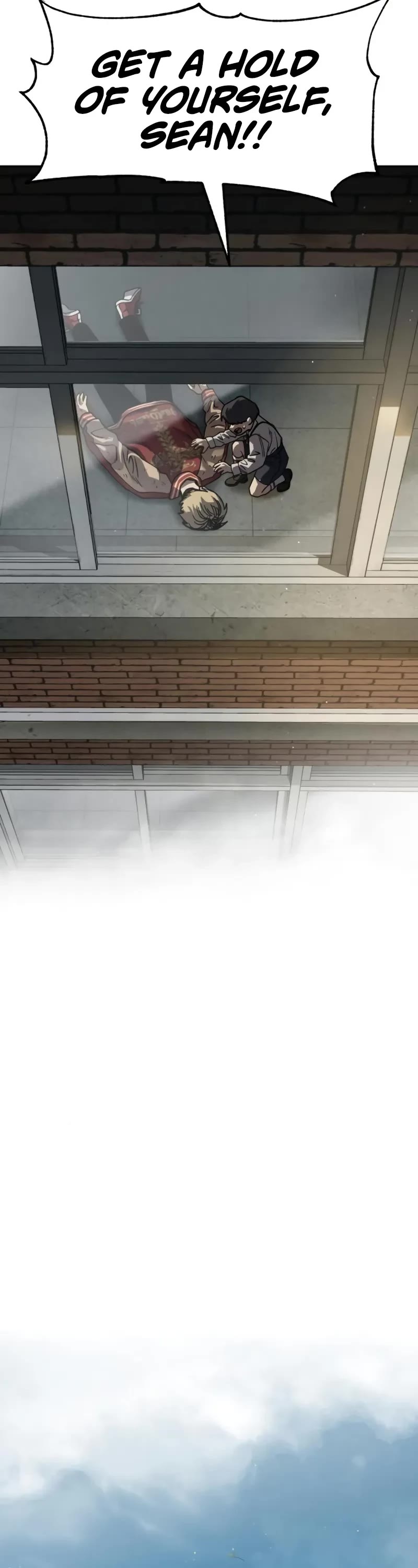 Juvenile Law chapter 22 page 53