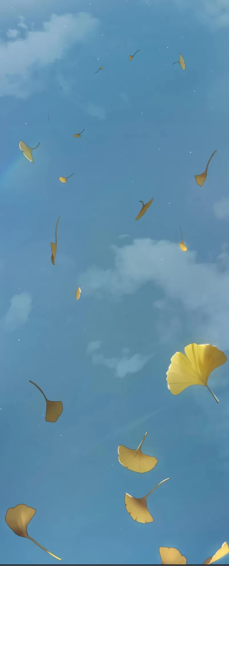 Juvenile Law chapter 22 page 54