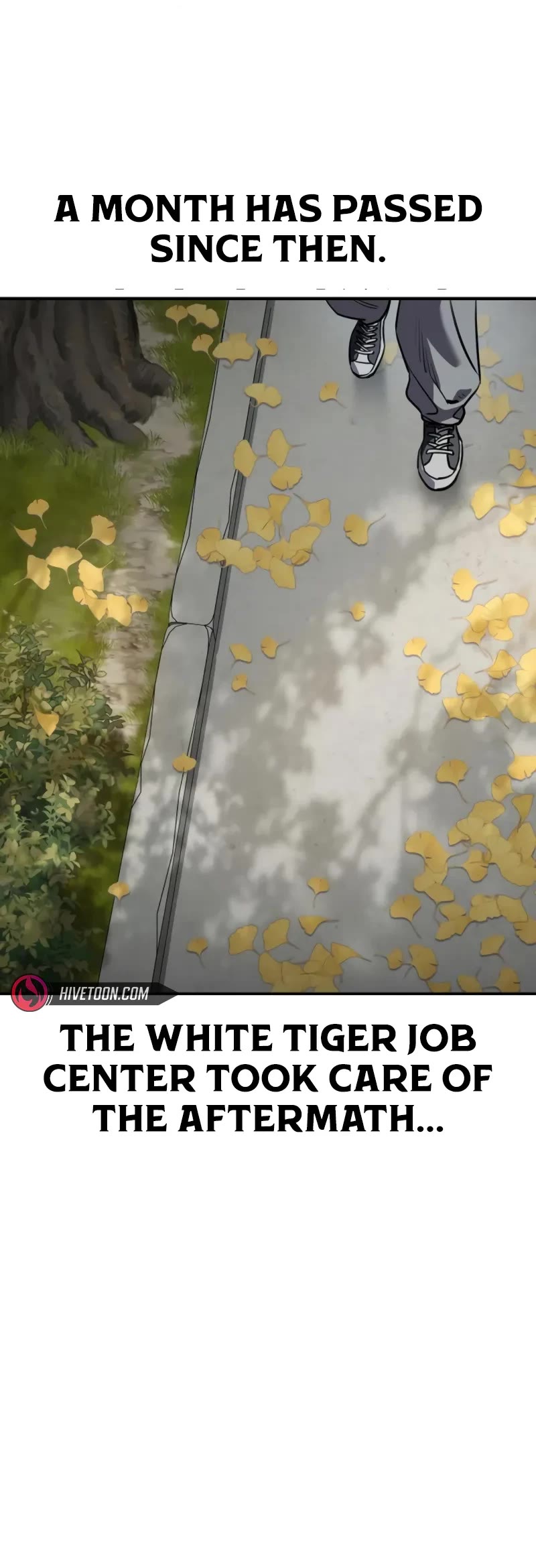 Juvenile Law chapter 22 page 55