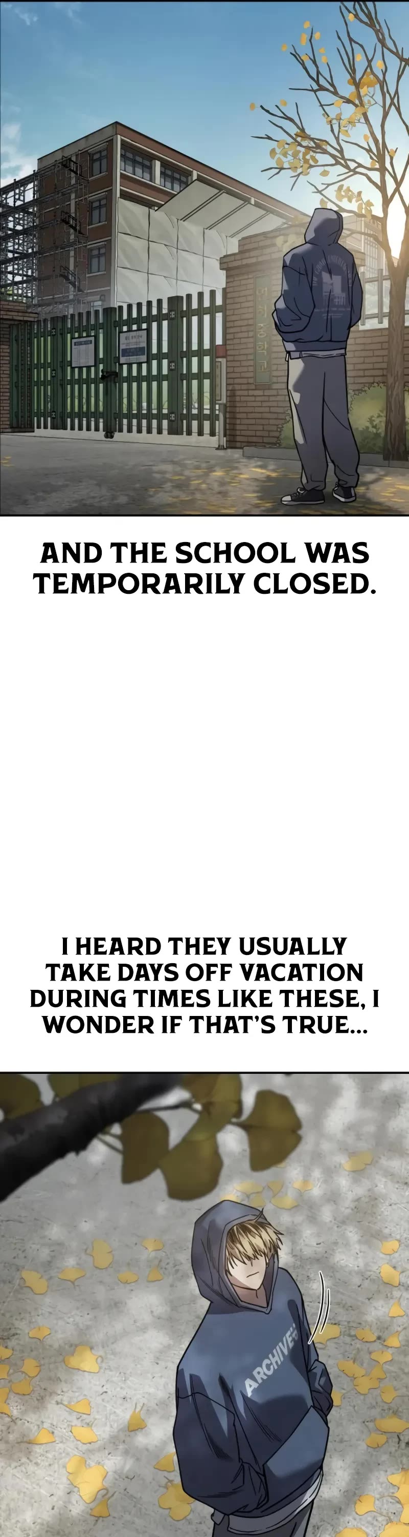 Juvenile Law chapter 22 page 56