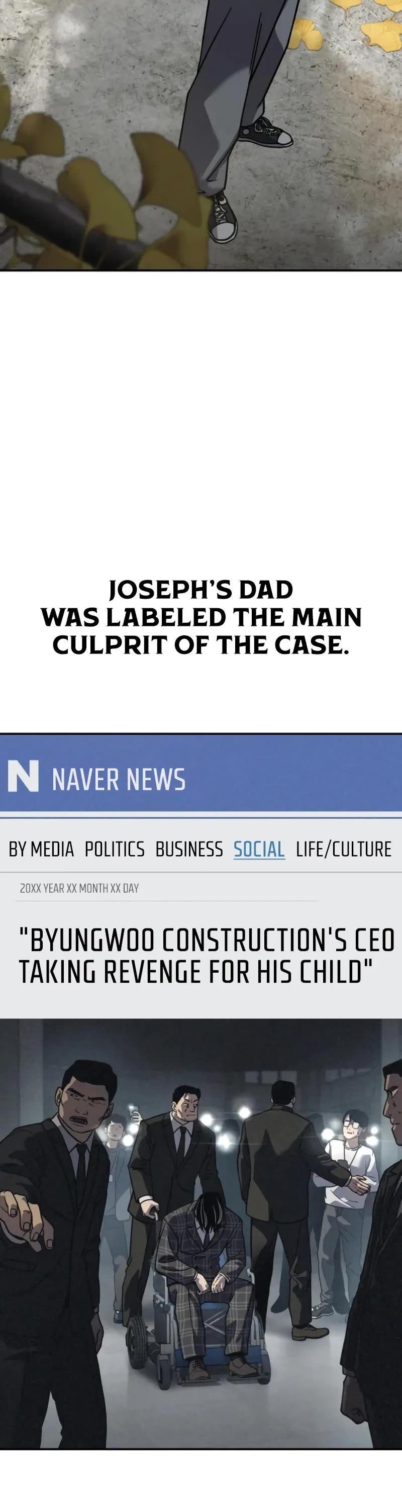 Juvenile Law chapter 22 page 57