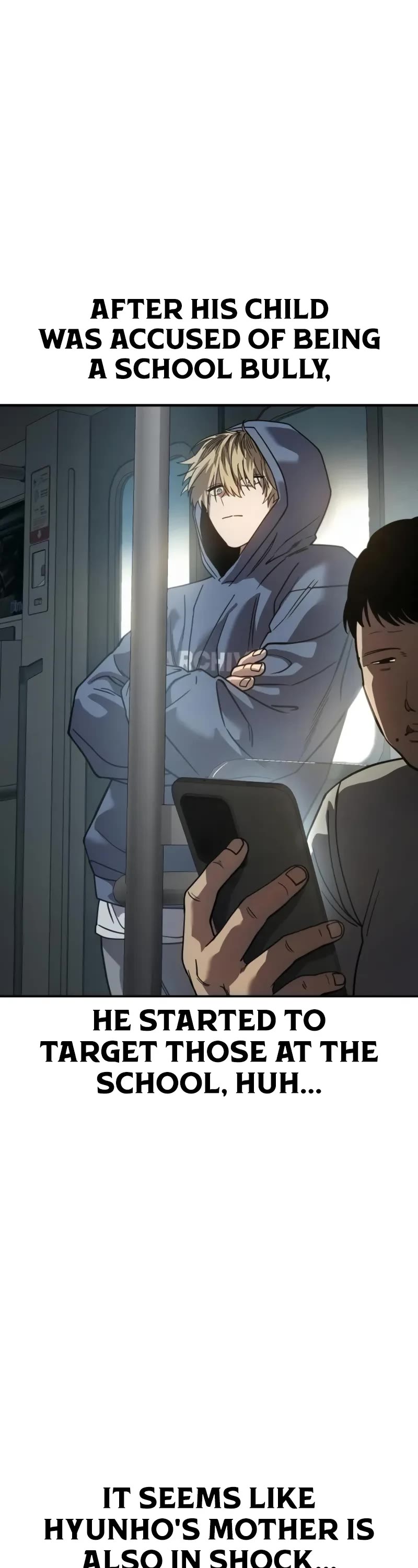 Juvenile Law chapter 22 page 58