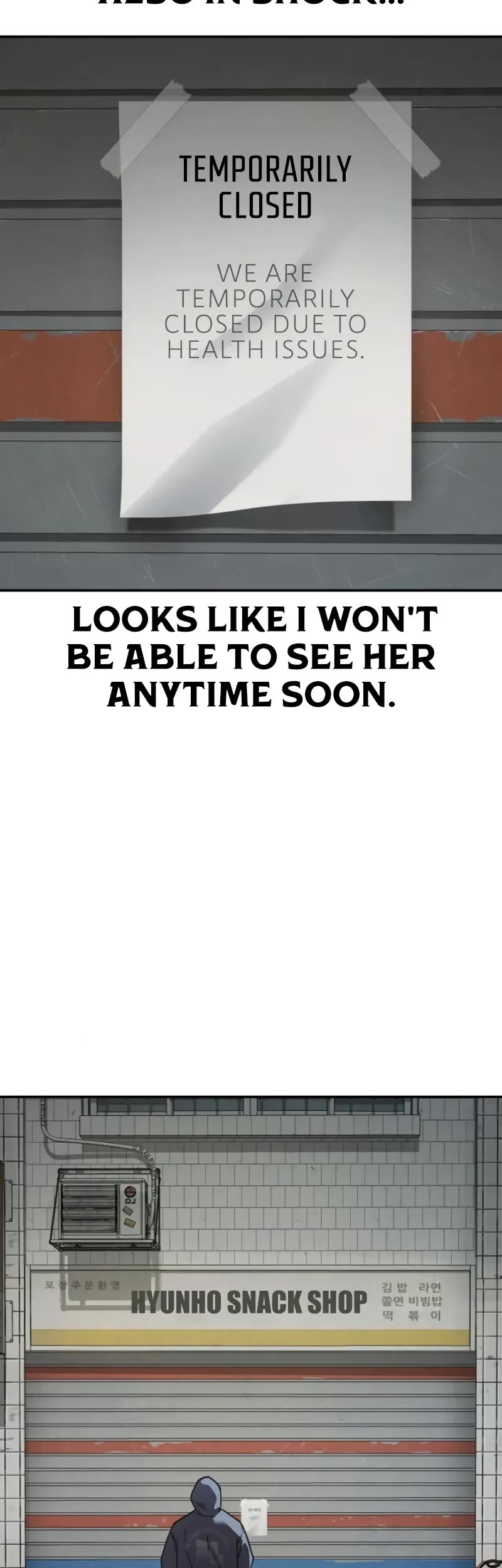 Juvenile Law chapter 22 page 59